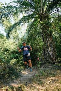 BIB: 
                            <button type="button" onclick="openModal(28132355)" class="btn btn-primary btn-sm float-right btn-popup" data-toggle="modal" data-target=".modal-high-quality">
                        <i class="fas fa-shopping-cart"></i> Add to Cart
                    </button>
                                            <button type="button" onclick="isThisMe(28132355, true)" class="btn btn-success btn-sm float-right btn-popup btn-isme hidden" data-toggle="tooltip" data-placement="bottom" title="นี่คือรูปของคุณใช่ไหม คลิกที่นี่เพื่อเอาเข้าอัลบั้ม">
                        <i class="fas fa-plus"></i> Add to album
                    </button>
                    <button type="button" onclick="isThisMe(28132355, false)" class="btn btn-warning btn-sm float-right btn-popup btn-isnotme hidden">
                        <i class="fas fa-ban"></i> Remove from album
                    </button>